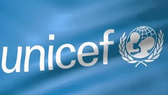 Según Unicef, Argentina terminará el año con un 63% de niños pobres