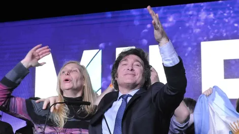 Diario de Cuyo | dcc140823 006f03_crop1691984735319 728x547.webp