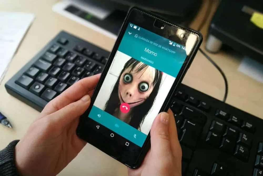 Retos virales: consejos para crear hábitos digitales saludables