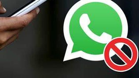 Whatsapp: la lista de los teléfonos que ya no podrán usar la app