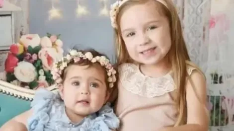 A un mes del trágico temporal en Bahía Blanca, encontraron el cuerpo de una de las hermanas Hecker