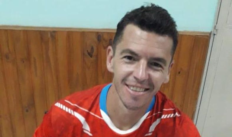 El dolor de un hijo pródigo de Peñarol: “Me quitan las ganas de jugar al fútbol”