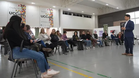 Diario de Cuyo | dcc141022 006f02 728x404.webp