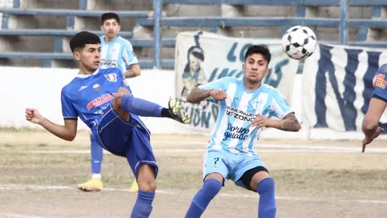 Póker para ser puntero