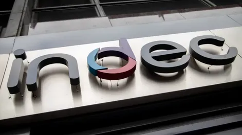 Inflación: el INDEC anunció cambios en su equipo