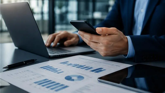 el banco central compartira datos para detectar cuentas vinculadas a fraudes y juego ilegal