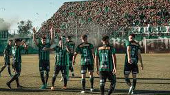 San Martín ya empezó a planificar el Clausura