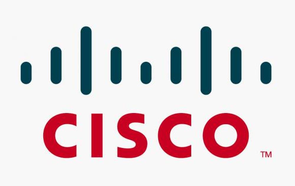 Las capacitaciones tecnológicas que resuenan