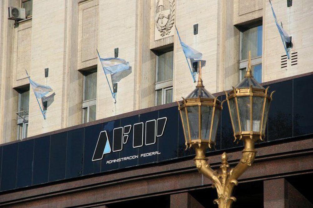 Monotributo: AFIP informó las nuevas fechas de pago y recategorización