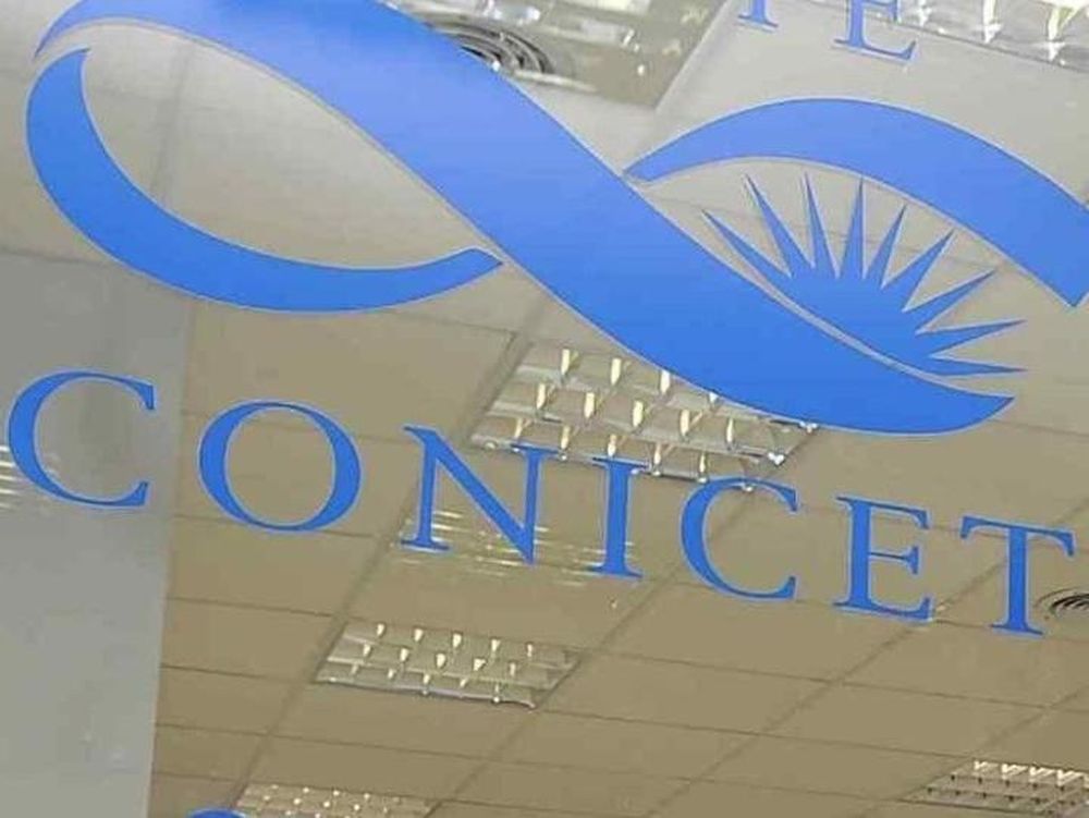 Titular de Conicet respondió a Milei: “No hay país desarrollado que no invierta” en ciencia