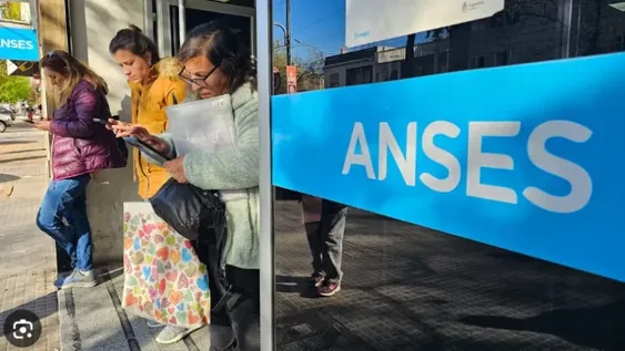 ANSES