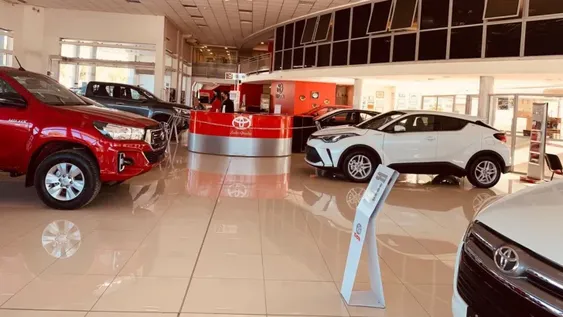 Calculan que este mes se venderá el 50% más de autos que en mayo