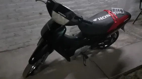 Identificaron a la mujer que perdió la vida junto a su nieto en el canal de Albardón