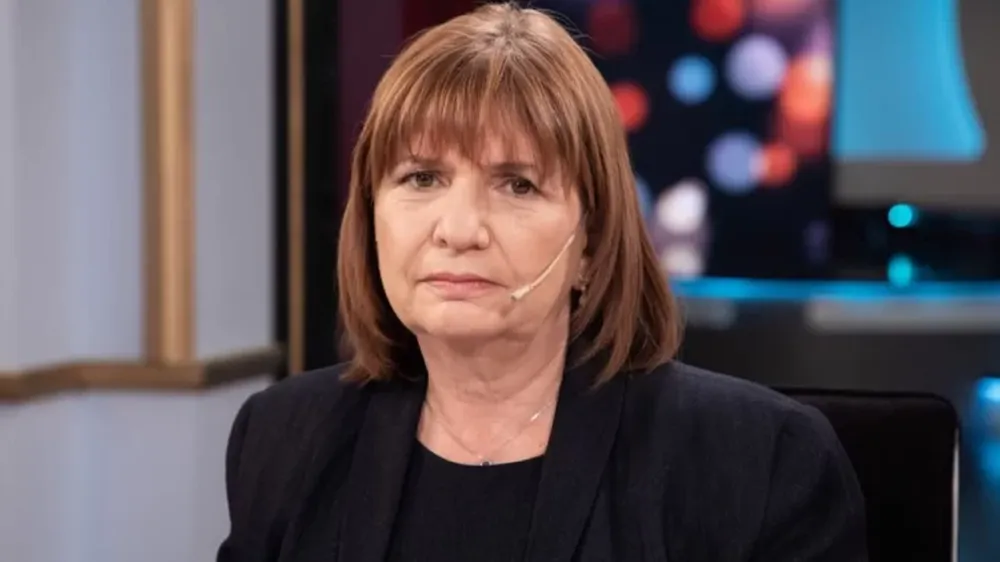 Reacción de la oposición: “Es el número que resume la tragedia que nos dejan Massa y el kirchnerismo”