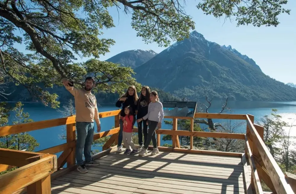 PreViaje 4: cancelan a 10 hoteles por violar el acuerdo de precios