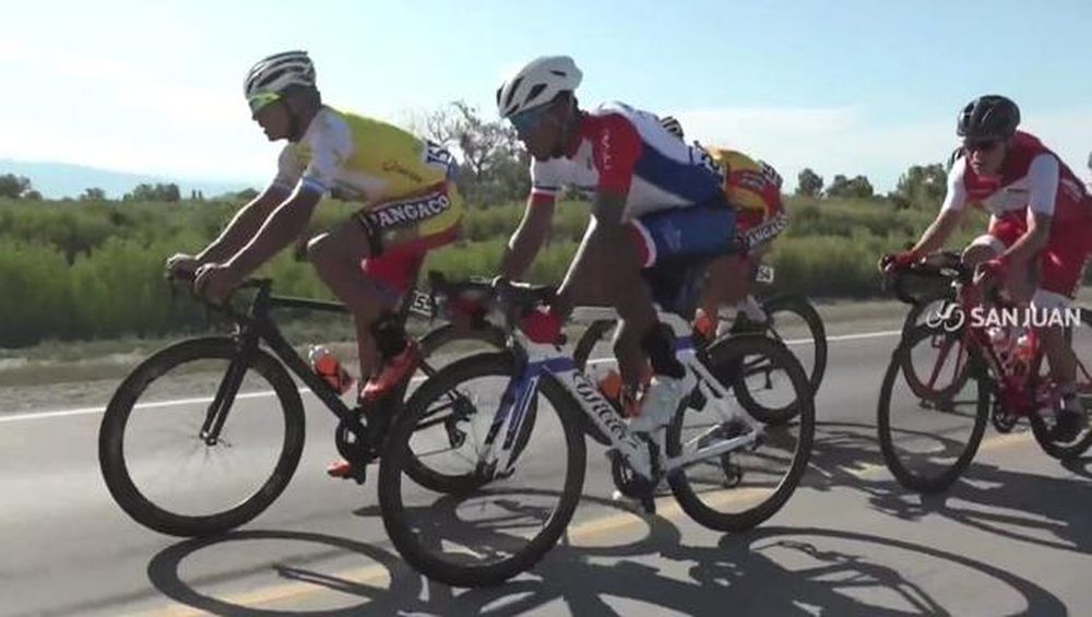 Conocé los cortes de calles previstos para hoy