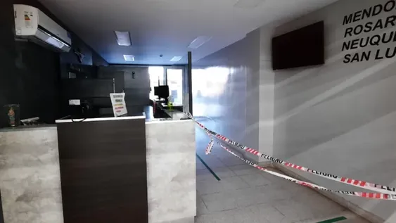 Operadores turísticos, contentos por volver a la actividad, pero con dudas