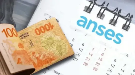 ANSES ya prepara el cronograma de pagos de enero, que incluirá un nuevo aumento para jubilados, pensionados y titulares de asignaciones.