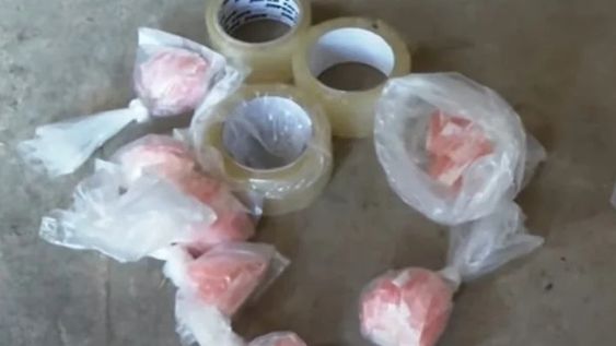 El fiscal confirmó que la droga se adulteró intencionalmente