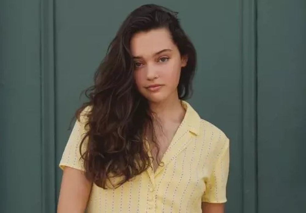 Le amputaron las piernas a una modelo por complicaciones derivadas del coronavirus