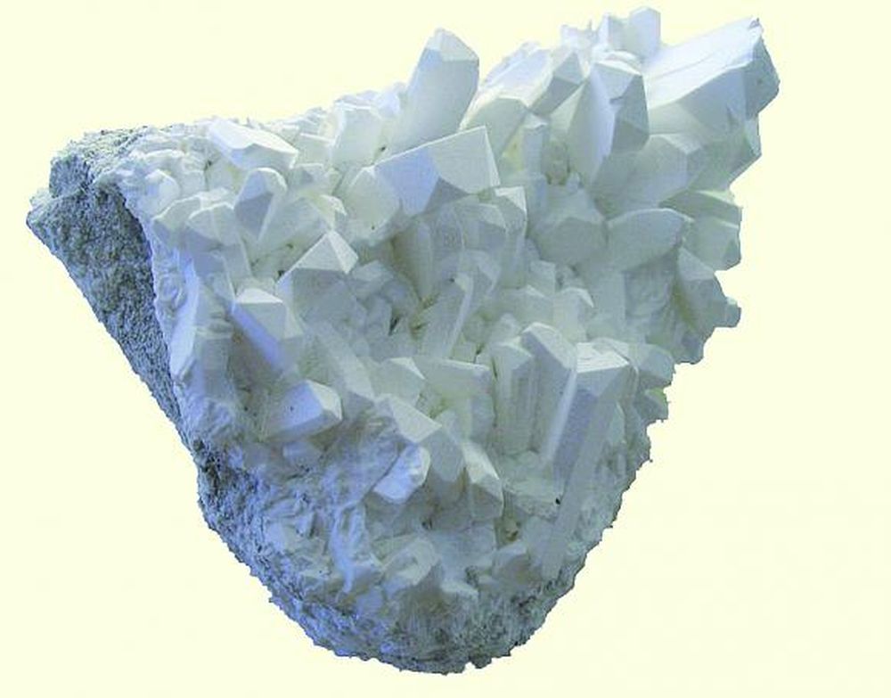 San Juan, entre los posibles beneficiarios