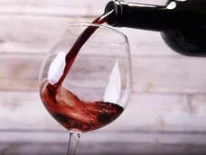 El Malbec en San Juan crece por encima del promedio nacional y gana protagonismo en el vino argentino El Malbec en San Juan crece por encima del promedio nacional y gana protagonismo en el vino argentino