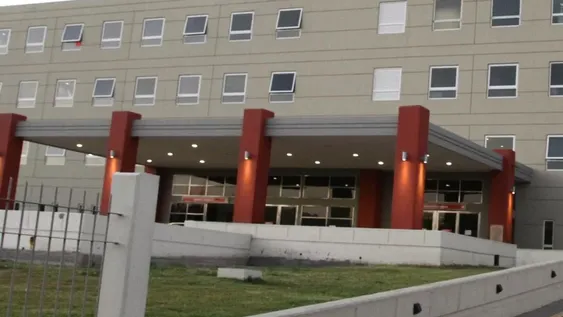 Una caucetera de 71 años, la vigésima víctima mortal de coronavirus en San Juan