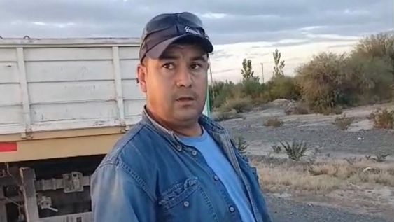 Se entregó el principal sospechoso de los robos de transformadores a Naturgy en San Juan.