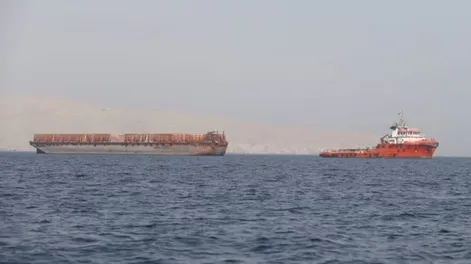 Por qué es tan importante el Estrecho de Ormuz y cómo podría afectar su cierre al comercio mundial