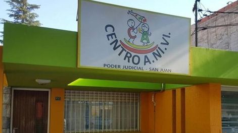 Denuncian que un albañil llevaba a su vivienda a una menor y la violaba