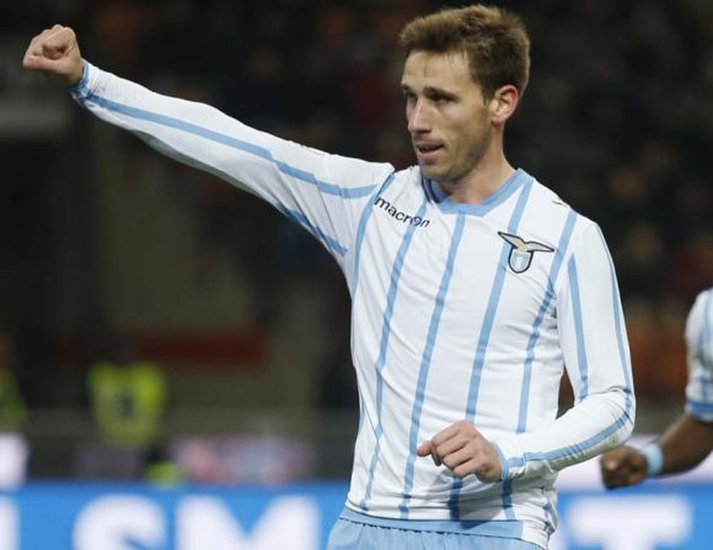 Biglia, el héroe para llegar a semis
