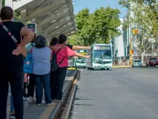 San Juan cuenta con valores actualizados en la tarifa de boletos de colectivos. San Juan cuenta con valores actualizados en la tarifa de boletos de colectivos.