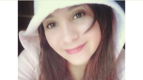 Tiene 16 años, salió de su casa con algo de dinero y ropa y no volvió: piden ayuda para hallarla