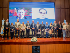 la legislatura conmemoro la reforma constitucional de 1986 con un espacio de dialogo y memoria la legislatura conmemoro la reforma constitucional de 1986 con un espacio de dialogo y memoria