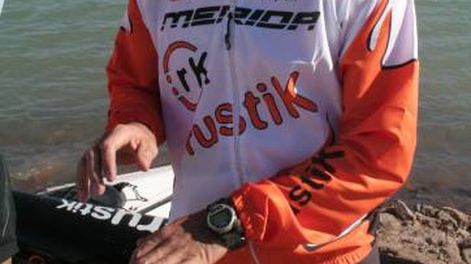 Dos podios en equipo