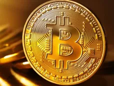 Criptomonedas hoy: ¿por qué Bitcoin busca consolidar un nuevo piso de soporte? Criptomonedas hoy: ¿por qué Bitcoin busca consolidar un nuevo piso de soporte?