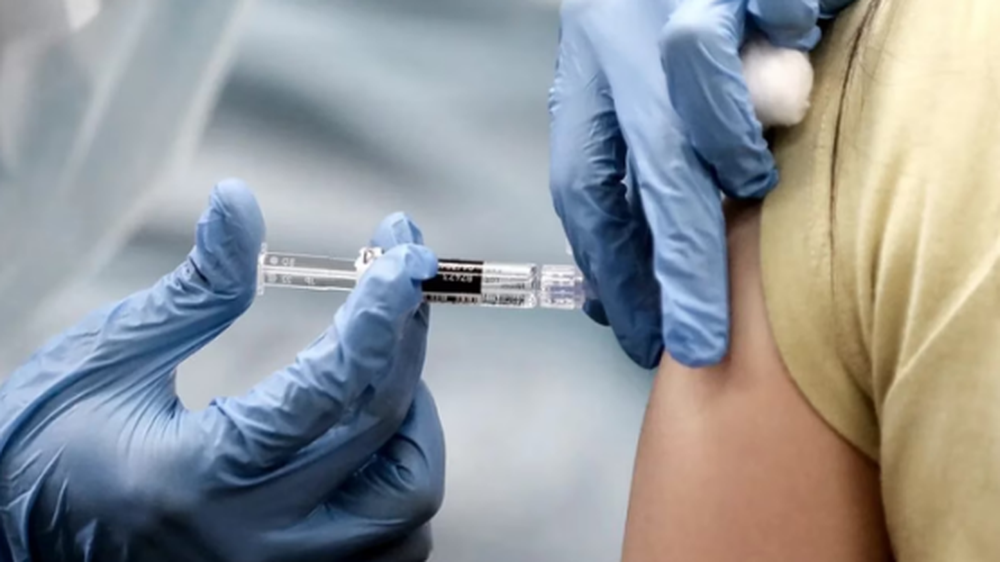 Buscan voluntarios para la fase final de la vacuna argentina contra el covid: cómo aplicar