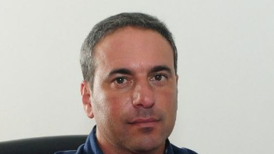 En el INV dicen que no harán auditorías que habían pedido los viñateros locales