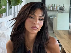 juanita tinelli denuncio a su exnovio por haberle pegado en un boliche: los detalles de una relacion toxica juanita tinelli denuncio a su exnovio por haberle pegado en un boliche: los detalles de una relacion toxica