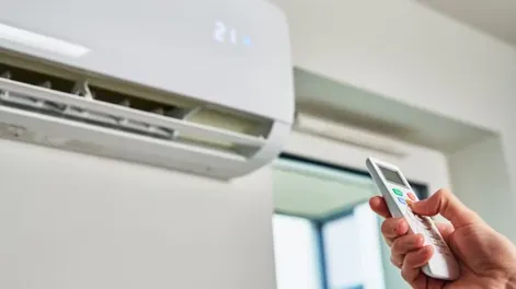 San Juan consiguió ser incluida en el subsidio eléctrico del verano