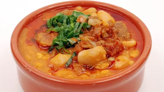 Aprender sobre los huarpes a través de experiencias propias