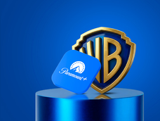 Paramount y Warner Bros. Discovery quedarán integradas dentro de Skydance Corporation, aunque ambas marcas conservarán sus identidades.