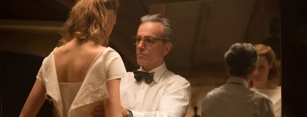 Las 20 películas más esperadas del 2018