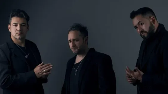 Sintonía, solidarios y de estreno