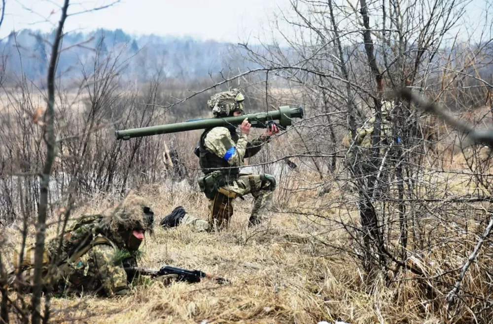 El origen de un problema histórico