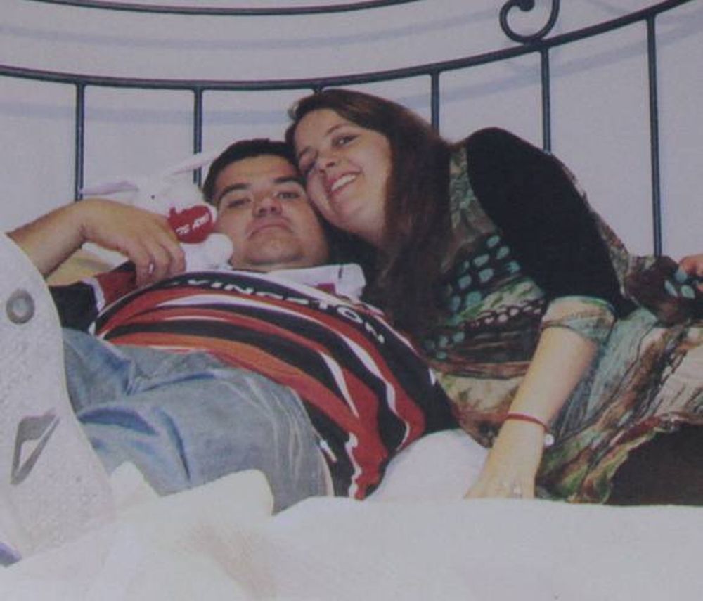 Caso Camila: pedirán la libertad de Pedro Oris, acusado de la golpiza