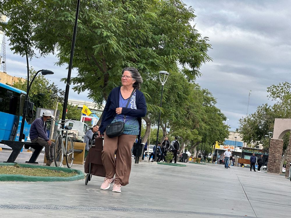 Mañana arranca el otoño 2026 y se prevé que la nueva estación será un poco más cálida de lo habitual.