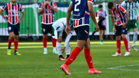 Diario de Cuyo | dcc081023 022f02 728x542.webp