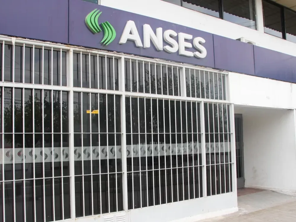 El día de pago de jubilaciones, AUH y todas las asignaciones de ANSES durante junio