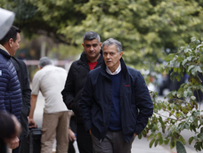 crimen de agostina vega: la principal hipotesis judicial y la pista clave que llevo al hallazgo de los restos crimen de agostina vega: la principal hipotesis judicial y la pista clave que llevo al hallazgo de los restos